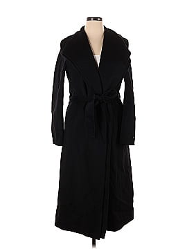 Tahari Coat (view 1)