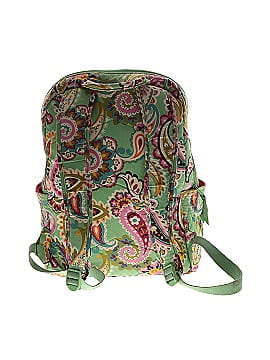 Vera Bradley Backpack (view 2)