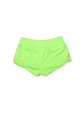 Reebok Athletic Shorts (view 2)