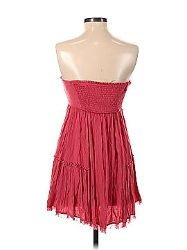 Free People Cocktail Dress (view 2)