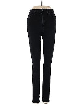 Sam Edelman Jeggings (view 1)