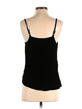 Maeve Sleeveless Blouse (view 2)