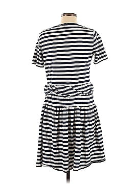 J.Crew Factory Store Casual Dress (view 2)