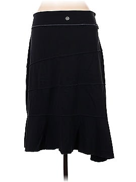 Athleta Active Skirt (view 2)