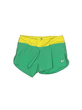 Pearl Izumi Athletic Shorts (view 1)