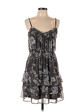 American Eagle Outfitters Casual Dress (view 1)