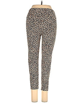 J.Crew Factory Store Leggings (view 2)