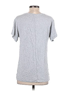 Lou & Grey Short Sleeve T-Shirt (view 2)