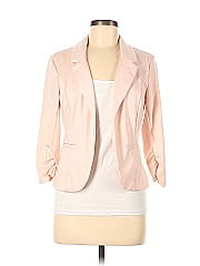 Candie's Blazer