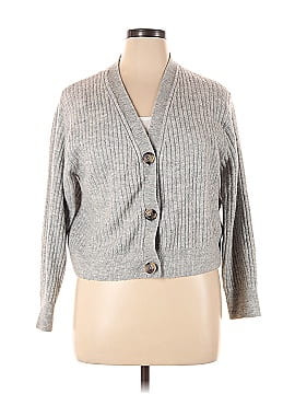 H&M Cardigan (view 1)