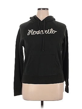 Lucky Brand Pullover Hoodie (view 1)