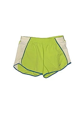 Nike Athletic Shorts (view 1)