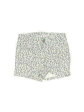 Baby Gap Shorts (view 1)