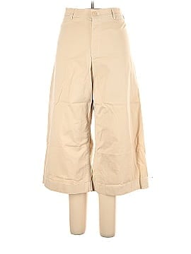 Lafayette 148 New York Khakis (view 1)