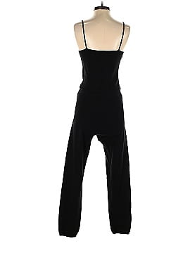 Monrow Jumpsuit (view 2)