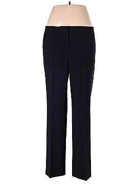 Ann Taylor Factory Dress Pants (view 1)