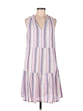 Tommy Bahama Casual Dress (view 1)