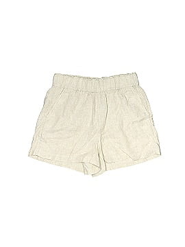 J.Crew Khaki Shorts (view 1)