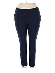 Jones New York Active Pants