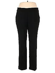 Kasper Dress Pants