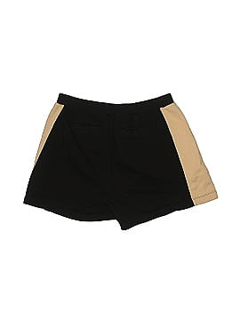 ABLE Athletic Shorts (view 2)