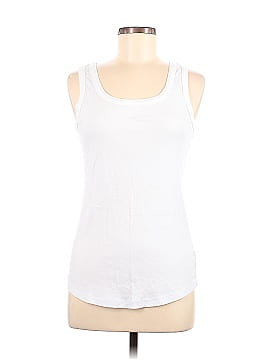 Caslon Tank Top (view 1)