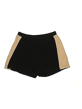 ABLE Athletic Shorts (view 1)