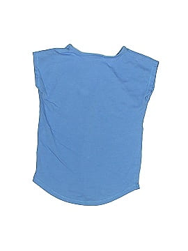 Adidas Sleeveless T-Shirt (view 2)