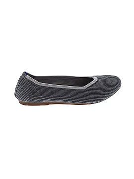 Unbranded Flats (view 1)