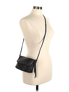 H&M Shoulder Bag (view 2)