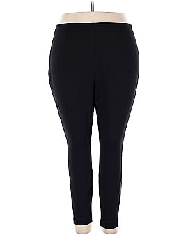 Evri Active Pants (view 1)