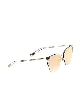 Bvlgari Sunglasses (view 1)