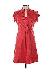 Elie Tahari Casual Dress