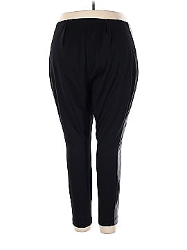 Evri Active Pants (view 2)