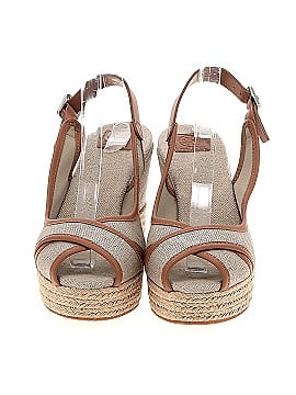 Tory Burch Wedges (view 2)