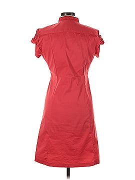 Elie Tahari Casual Dress (view 2)