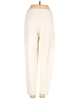 Banana Republic Linen Pants (view 2)