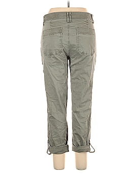 Democracy Cargo Pants (view 2)