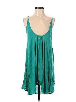 Roxy Sleeveless Blouse (view 1)