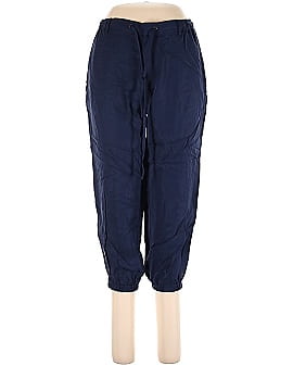 Coldwater Creek Casual Pants (view 1)