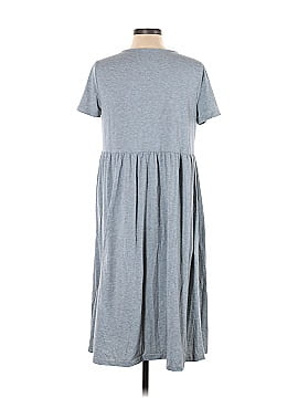 Unbranded Casual Dress (view 2)