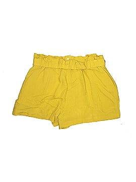 Harper Heritage Shorts (view 2)