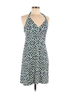 Tommy Bahama Cocktail Dress (view 1)