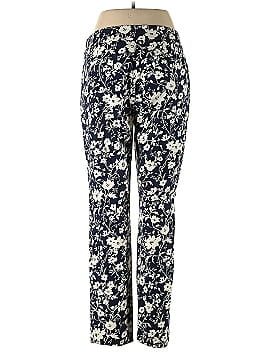 Talbots Casual Pants (view 2)