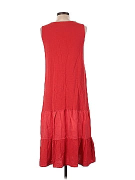 Francesca Bettini Casual Dress (view 2)