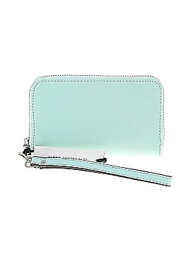 Aimee Kestenberg Leather Wristlet (view 1)