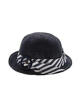 Goorin Bros. Sun Hat (view 1)