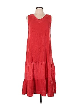 Francesca Bettini Casual Dress (view 1)