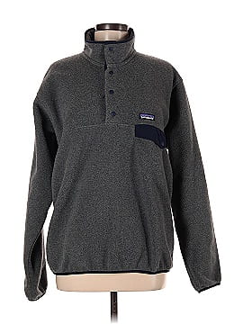 Patagonia Fleece (view 1)