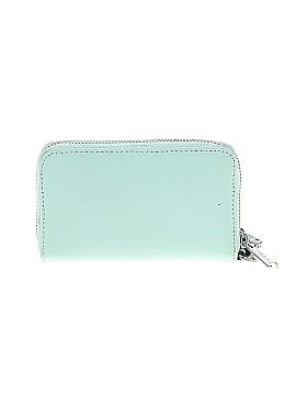 Aimee Kestenberg Leather Wristlet (view 2)